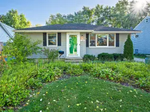 263 Barberry Road Highland Park IL 60035 MLS #MRD12500988 54 broker reciprocity