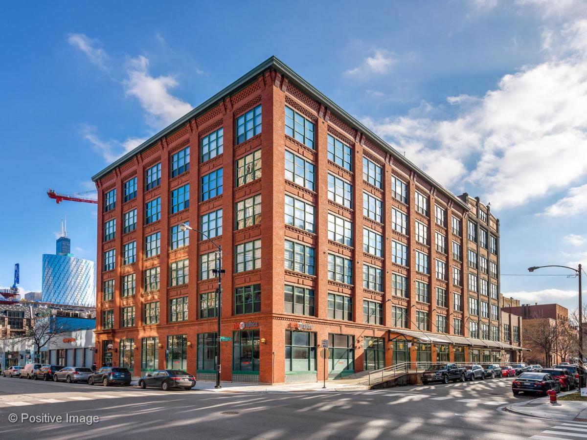 MLS #MRD12504569 image #0