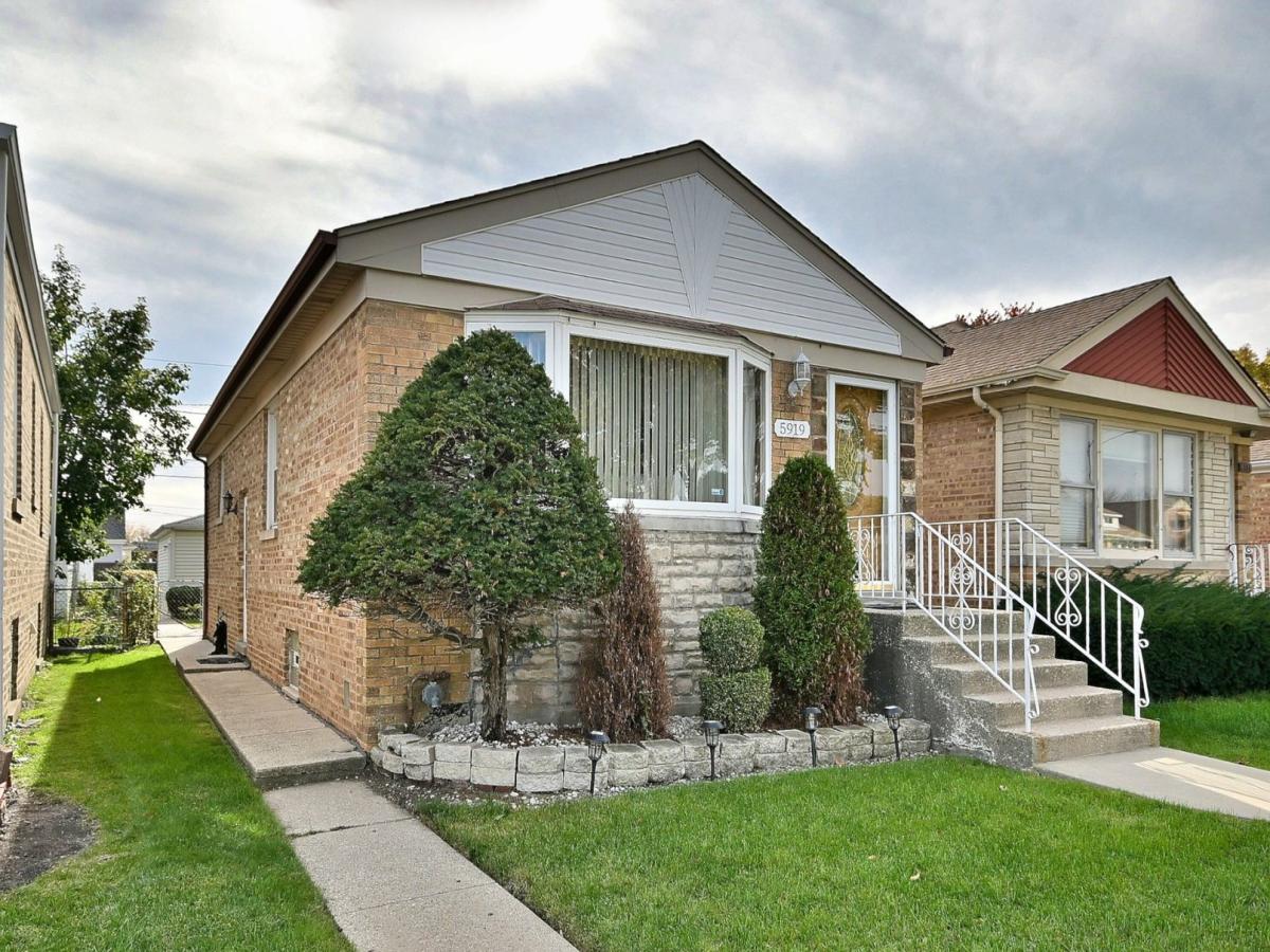 MLS #MRD12504579 image #0