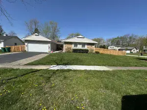 1144 Valley Stream Drive Wheeling IL 60090 MLS #MRD12445977 56 broker reciprocity