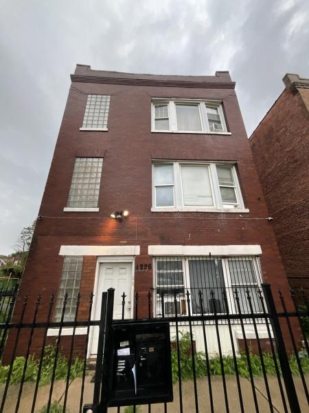 MLS #MRD12504599 image #0