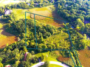 3319 Lakewood Drive Prairie Grove IL 60012 MLS #MRD12345586 20 broker reciprocity