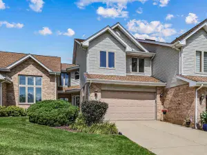8020 Barrymore Drive Darien IL 60561 MLS #MRD12406957 64 broker reciprocity