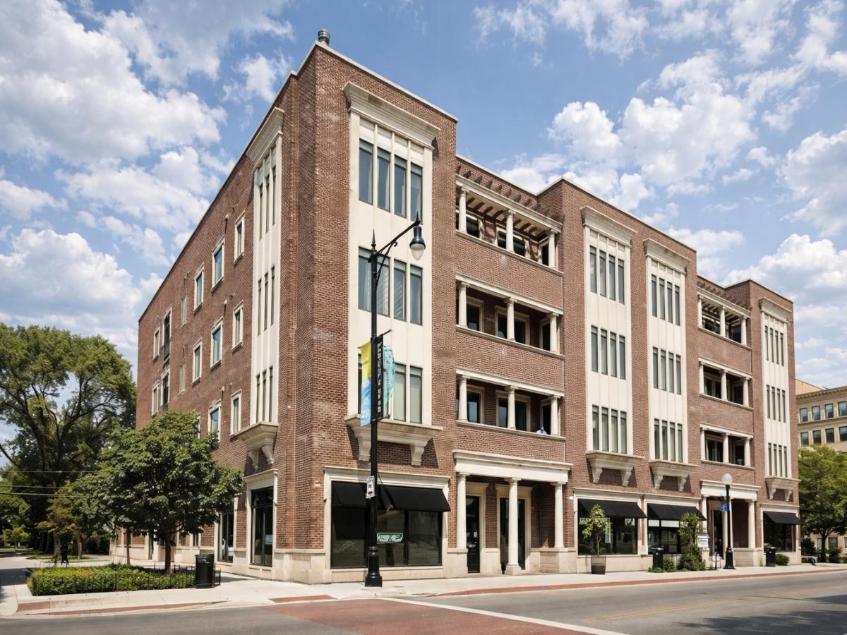 MLS #MRD12504617 image #0