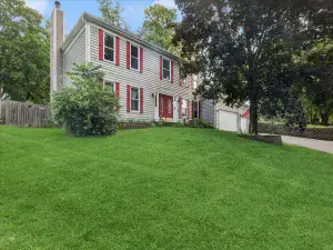 3500 Biscayne Road McHenry IL 60050 MLS #MRD12464115 122 broker reciprocity