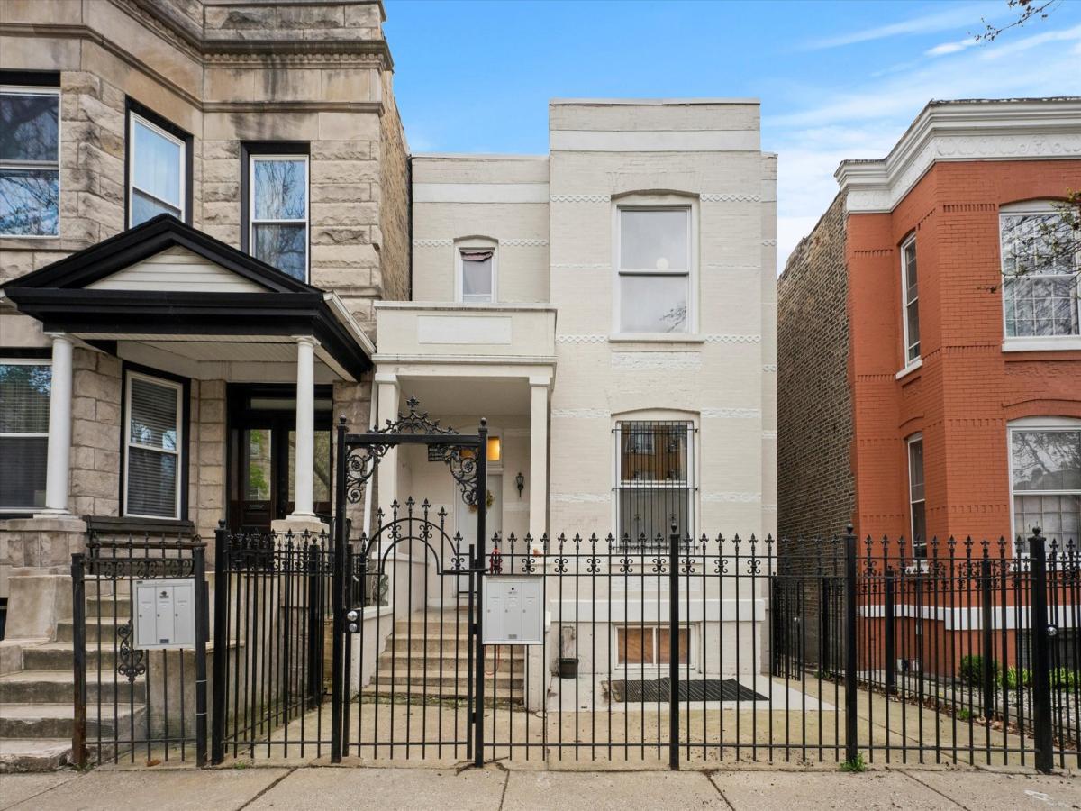 MLS #MRD12504640 image #0