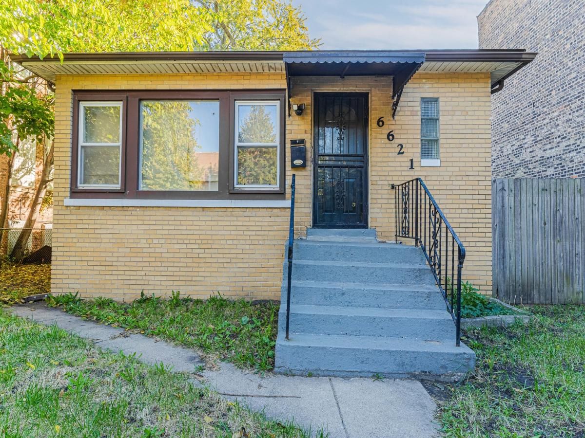 MLS #MRD12504650 image #0