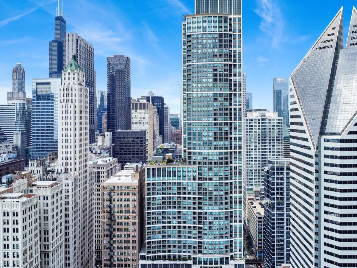 MLS #MRD12504651 image #0