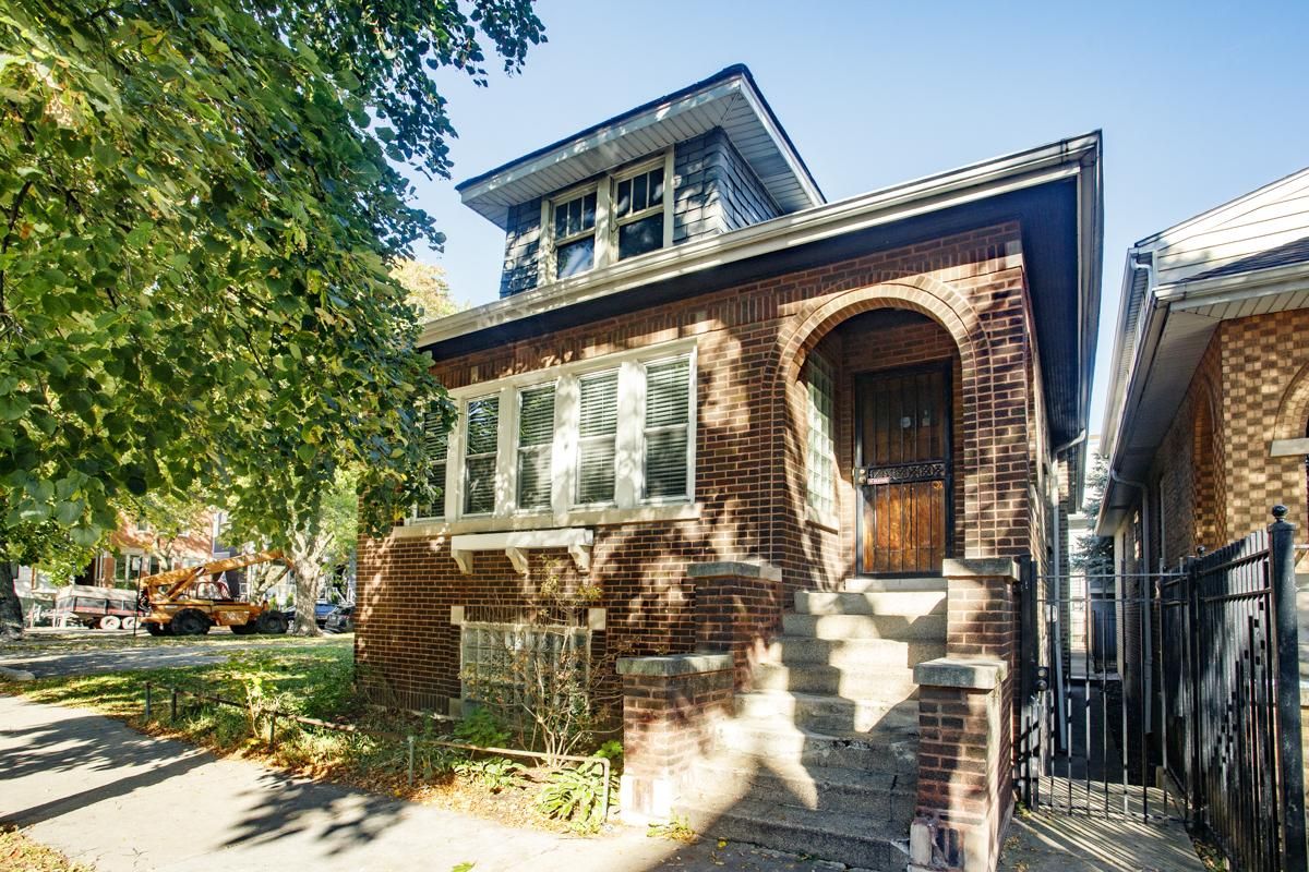 MLS #MRD12504675 image #0