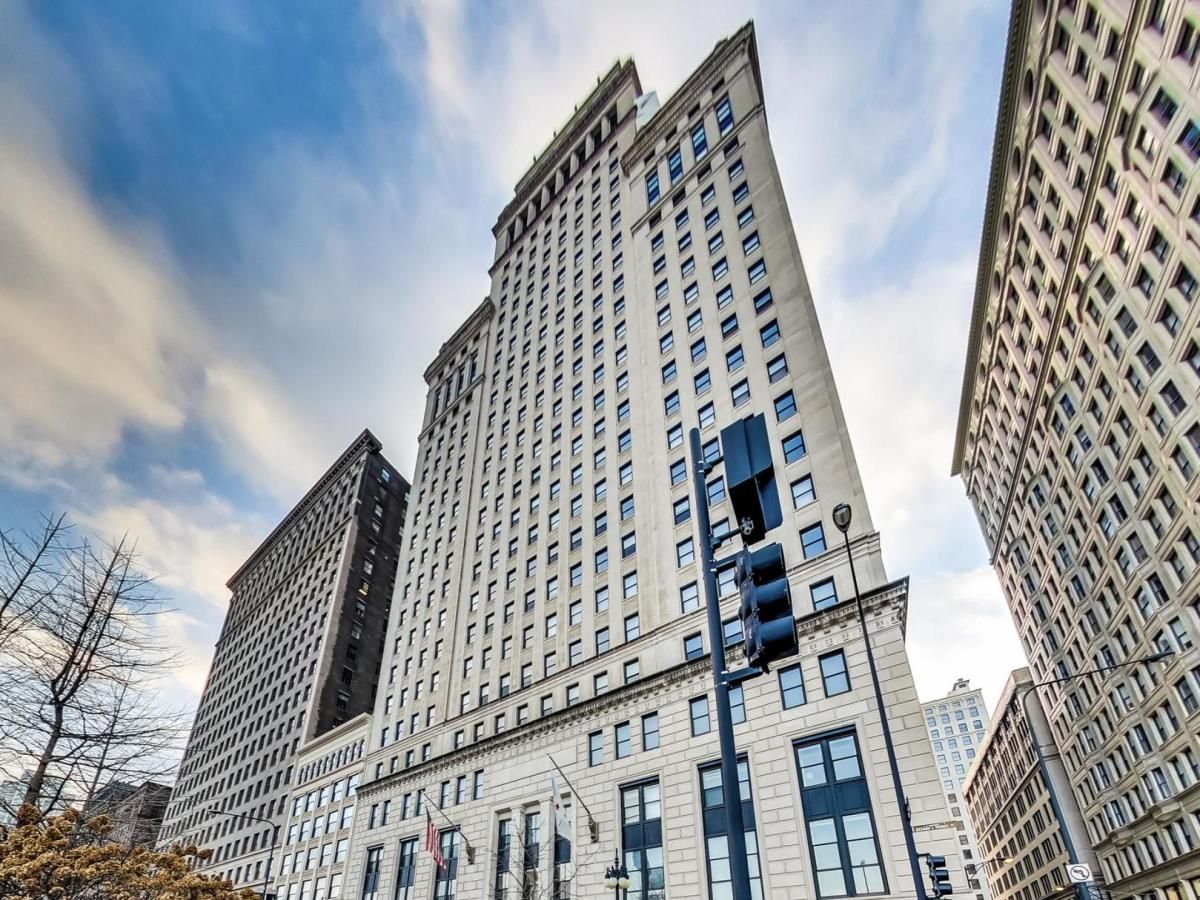 MLS #MRD12504695 image #0