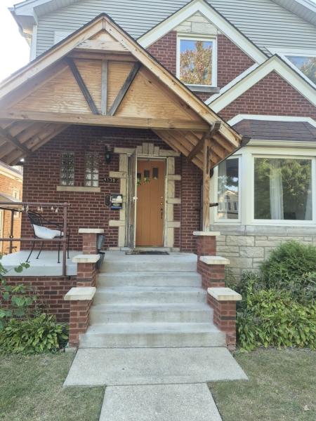 MLS #MRD12504705 image #0