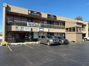 112-114 N Center Street Joliet IL 60435 MLS #MRD12474848 38 broker reciprocity
