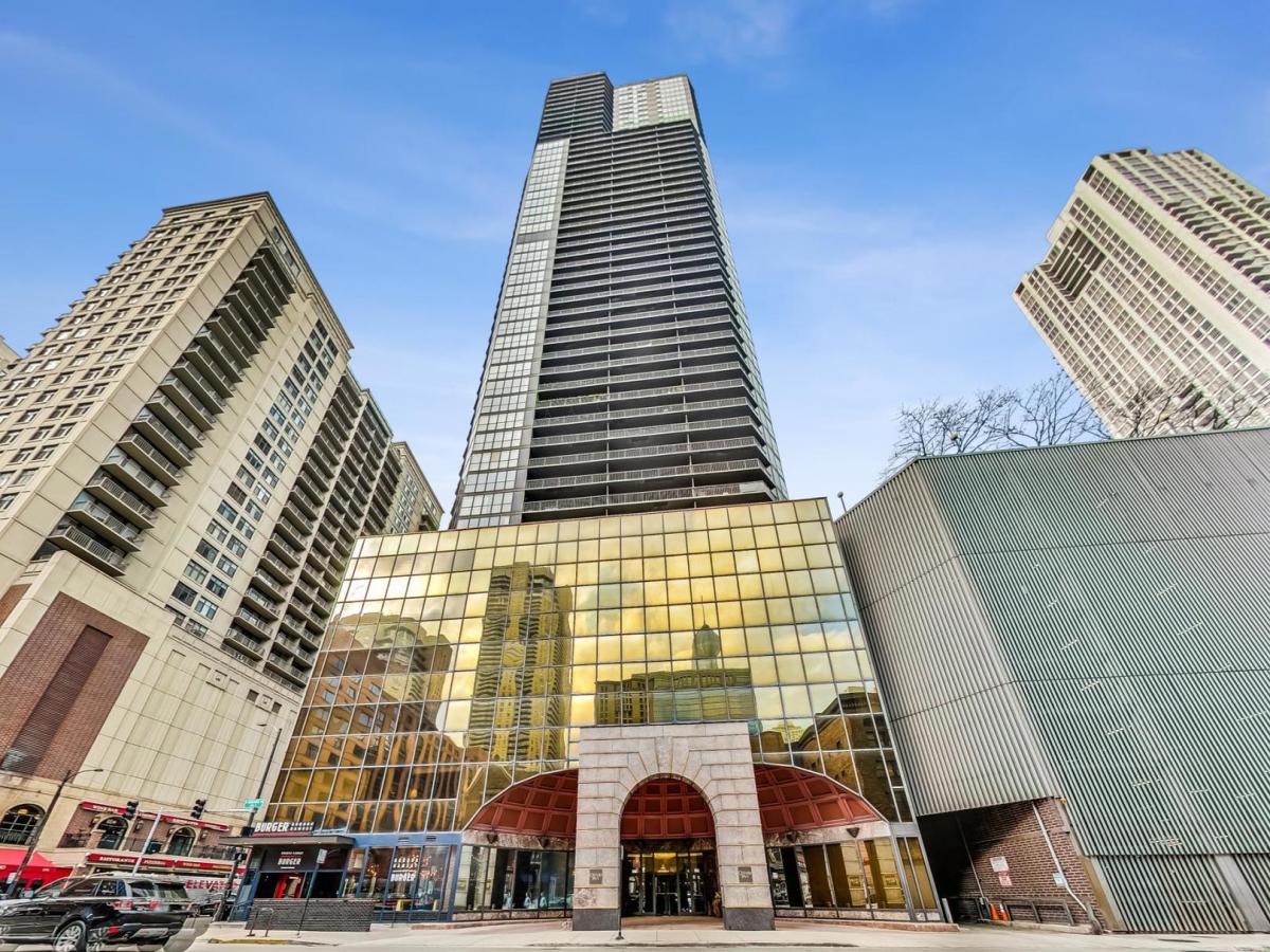 MLS #MRD12504735 image #0