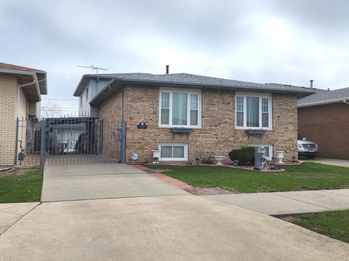 MLS #MRD12504744 image #0