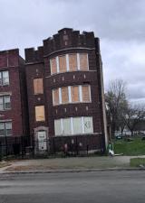 MLS #MRD12504768 image #0