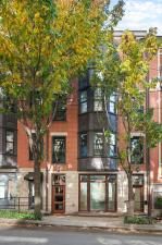 MLS #MRD12504775 image #0