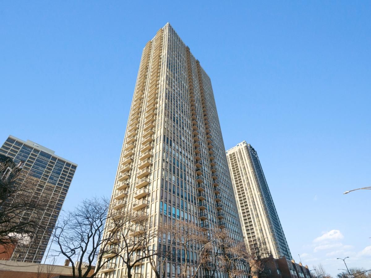 MLS #MRD12504779 image #0