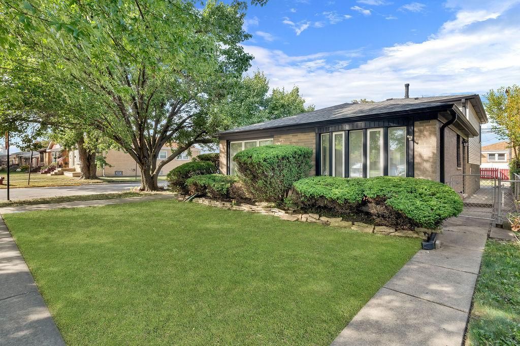 MLS #MRD12504782 image #0