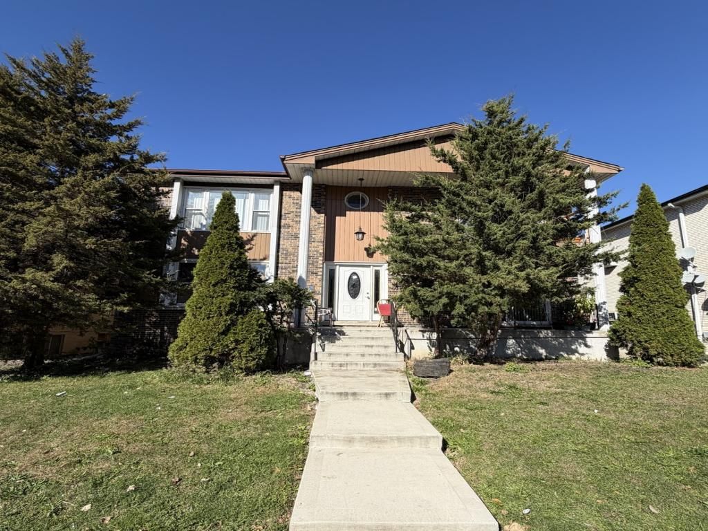 11162 S Columbus Drive Worth IL 60482 MLS #MRD12504800 33 MLS #MRD12504800 image #0