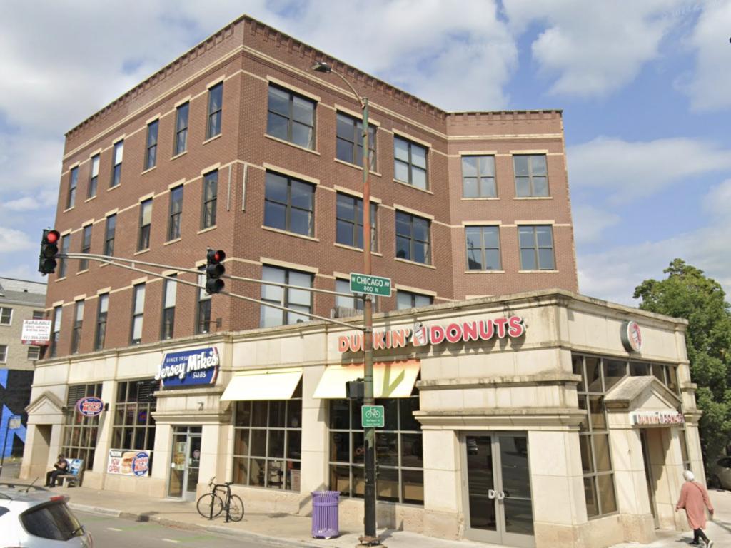 MLS #MRD12504824 image #0