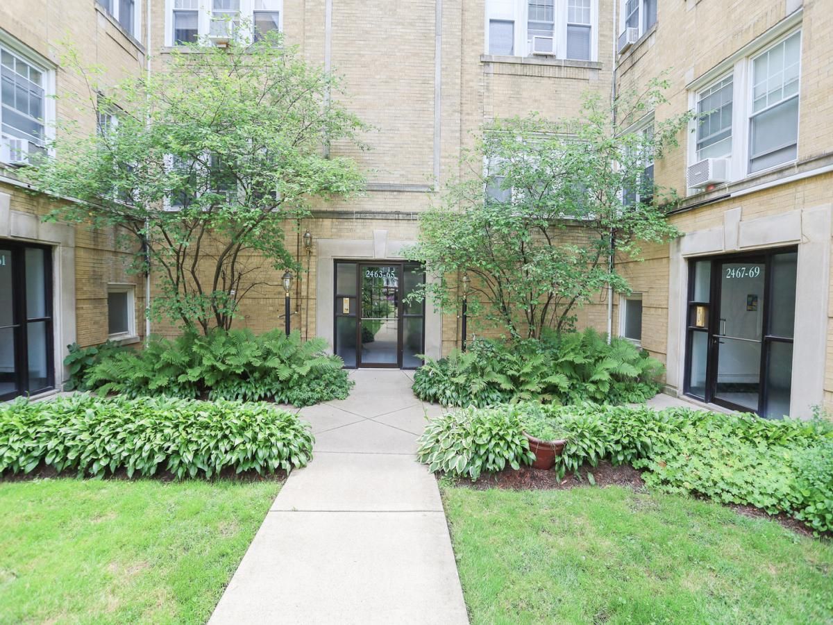 MLS #MRD12504849 image #0