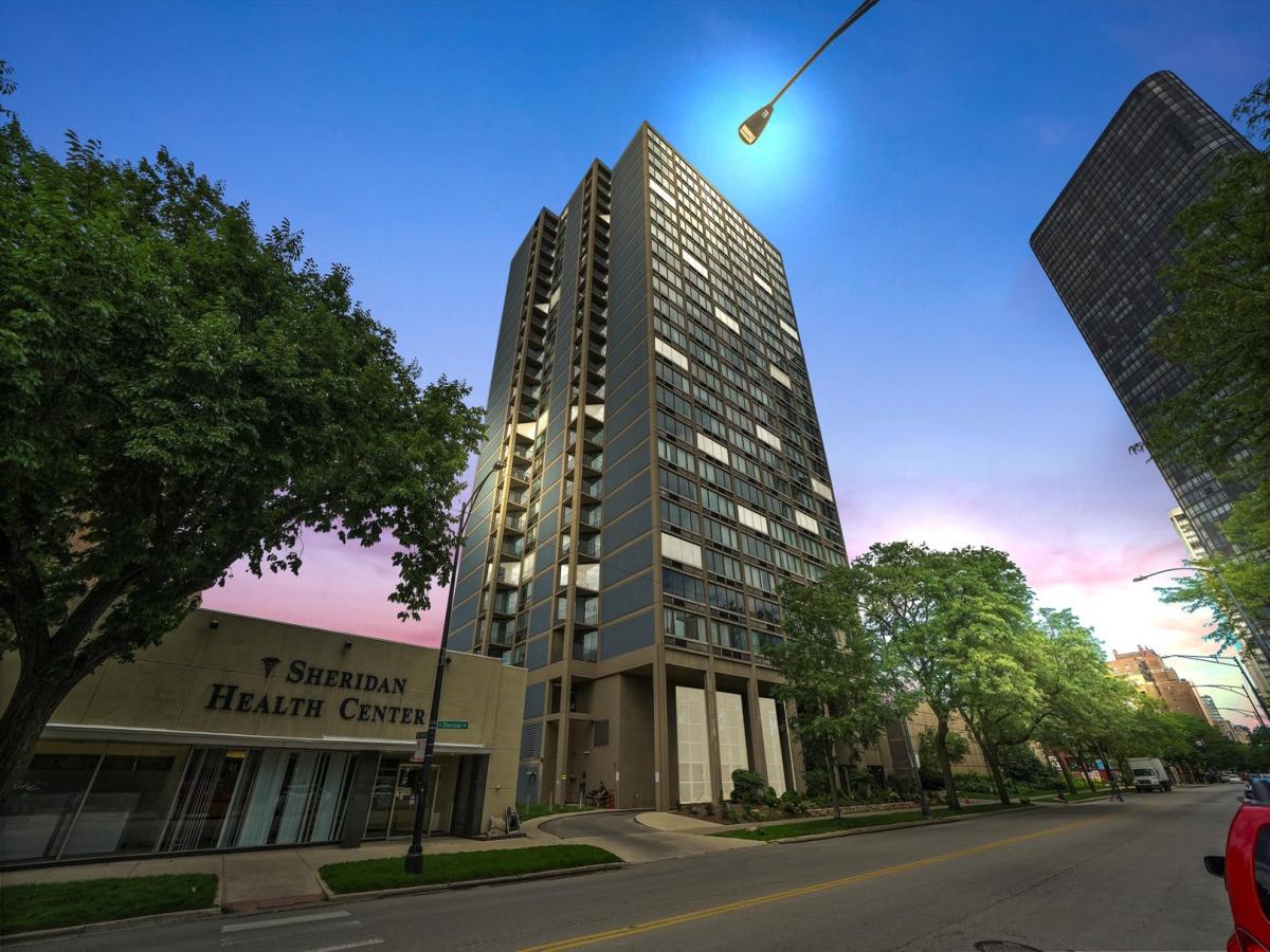 MLS #MRD12504855 image #0