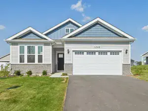 277 Clearview Road El Paso IL 61738 MLS #MRD12445586 64 broker reciprocity