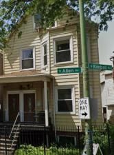 MLS #MRD12504867 image #0