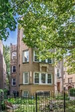 MLS #MRD12504868 image #0