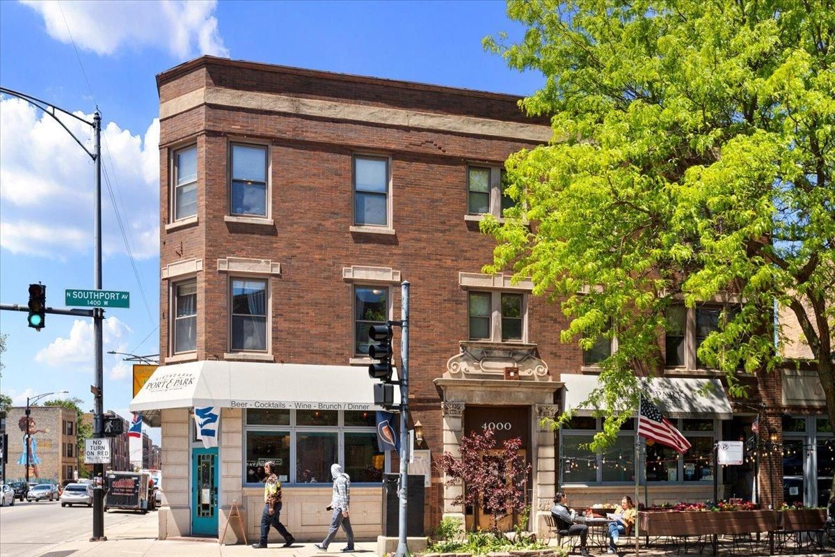 MLS #MRD12504875 image #0