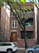 MLS #MRD12504883 image #0