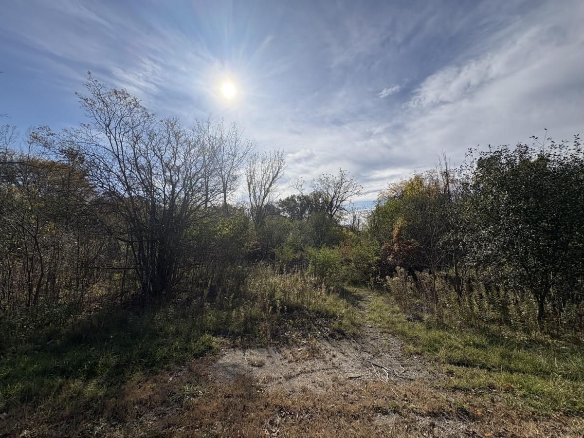 1854 Checker Road Long Grove IL 60047 MLS #MRD12504884 45 MLS #MRD12504884 image #0