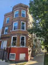 2721 S PULASKI Road #1 Chicago IL 60623 MLS #MRD12504316 50 broker reciprocity