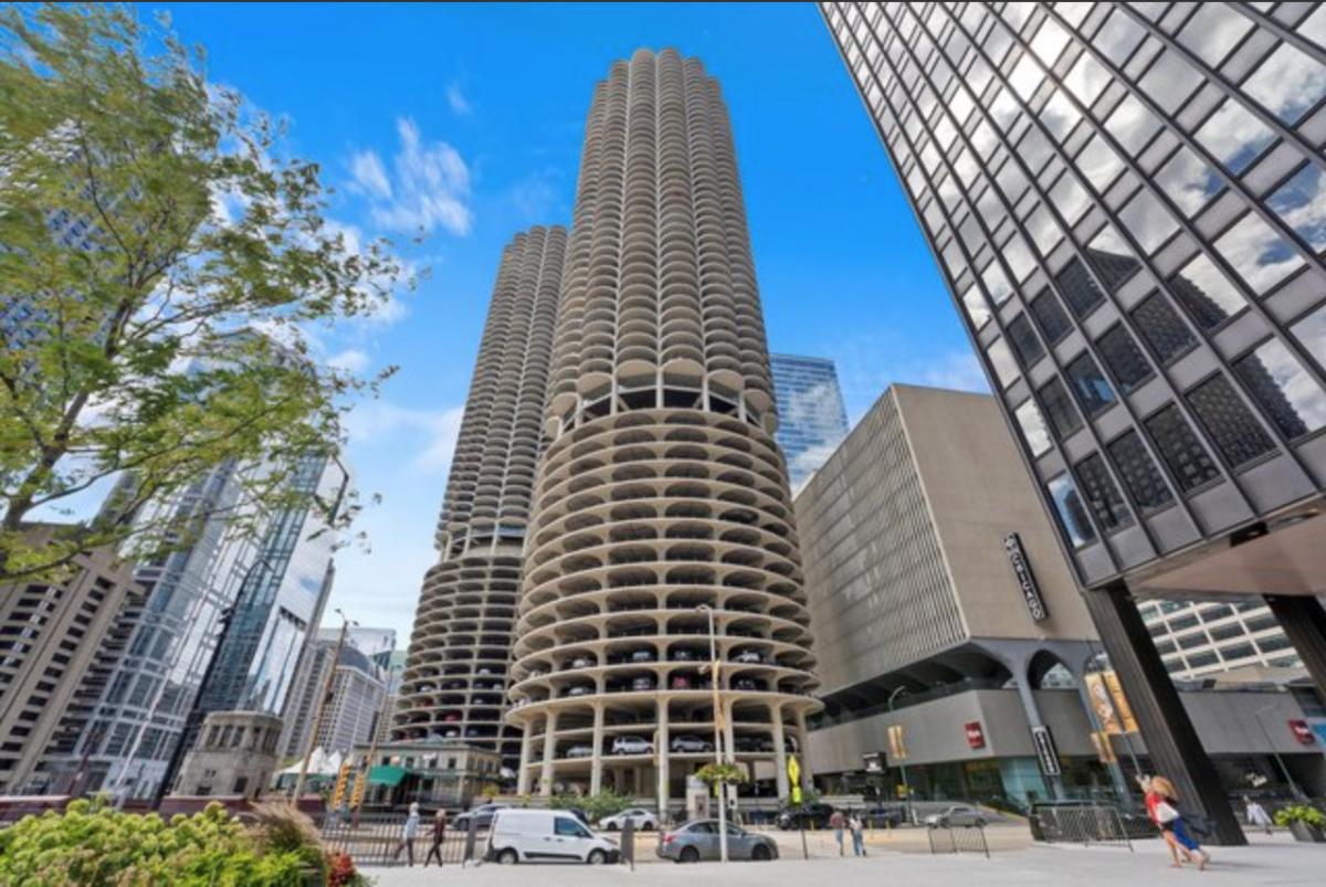 MLS #MRD12504900 image #0