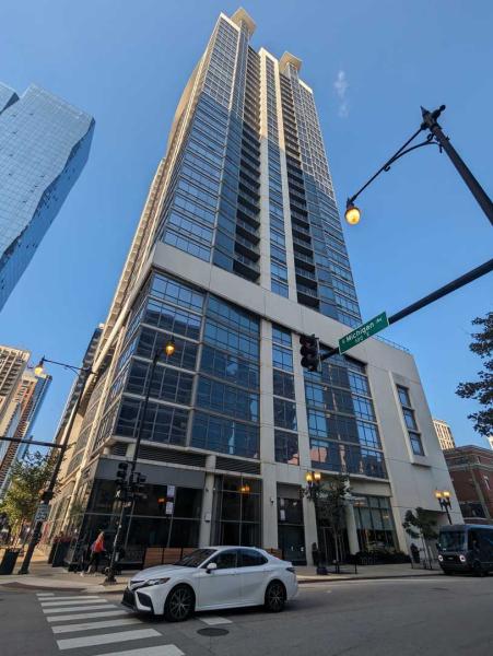 MLS #MRD12504925 image #0