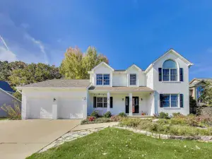 389 Mallard Lane Sugar Grove IL 60554 MLS #MRD12490080 58 broker reciprocity