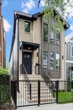 MLS #MRD12504951 image #0