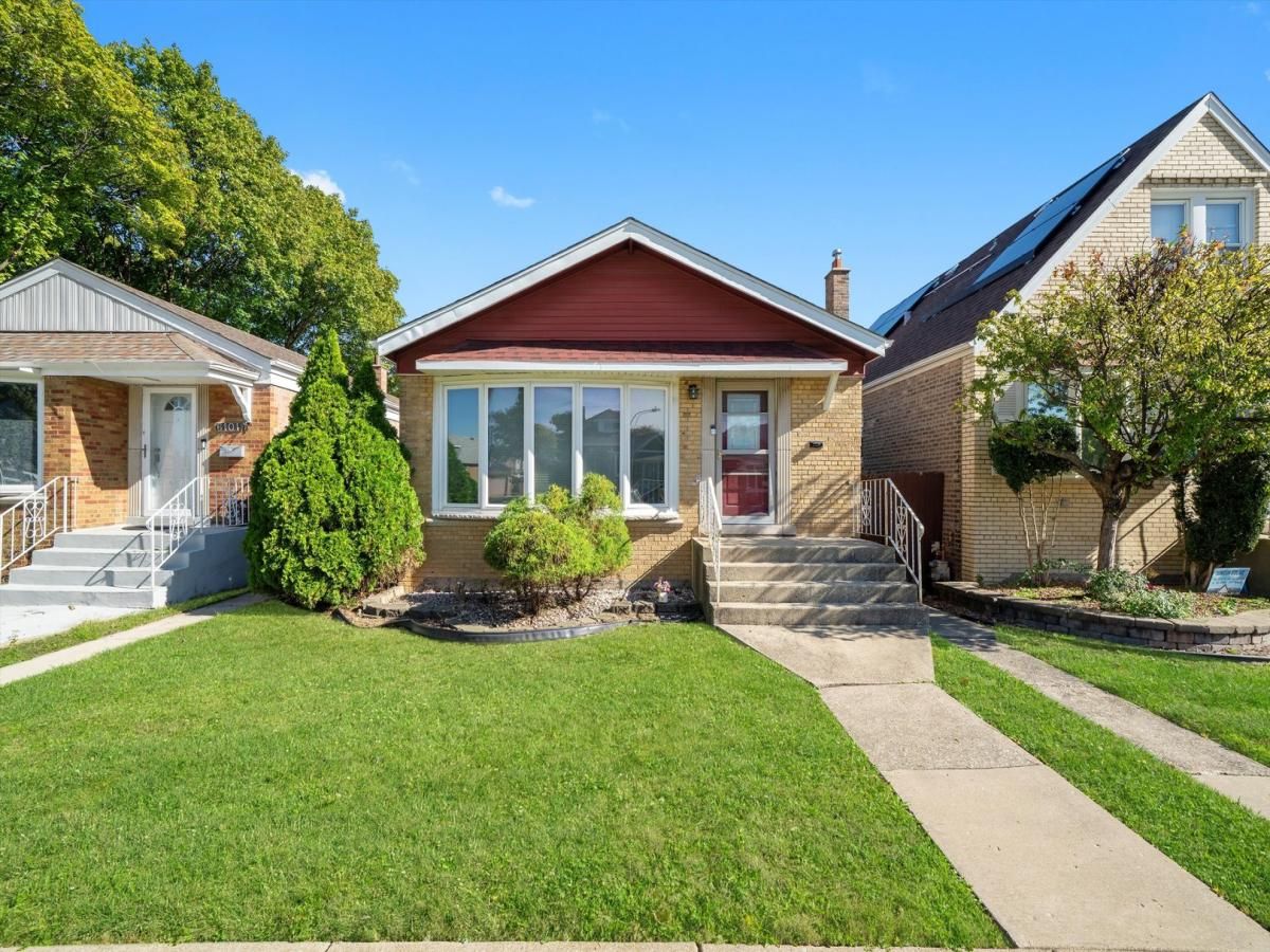 MLS #MRD12504956 image #0