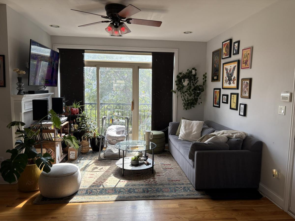 MLS #MRD12504962 image #0