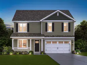 342 Snow Drop Lane Elgin IL 60124 MLS #MRD12490993 64 broker reciprocity