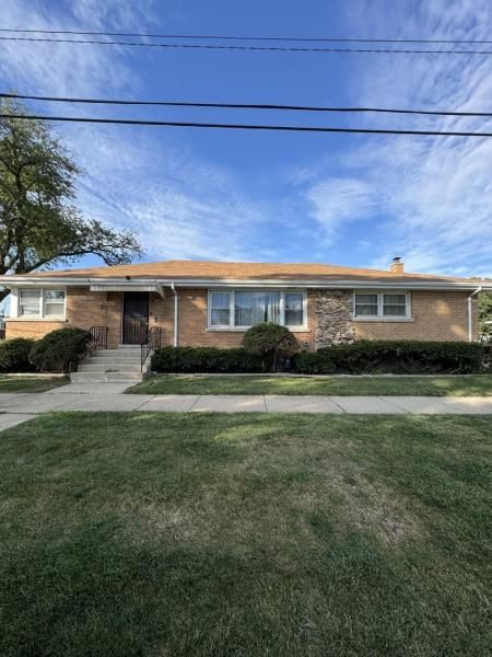 5920 Chicago Avenue Berkeley IL 60163 MLS #MRD12504971 45 MLS #MRD12504971 image #0