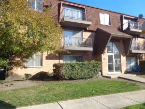 1742 W 127 Street #1 Calumet Park IL 60827 MLS #MRD12489162 57 broker reciprocity