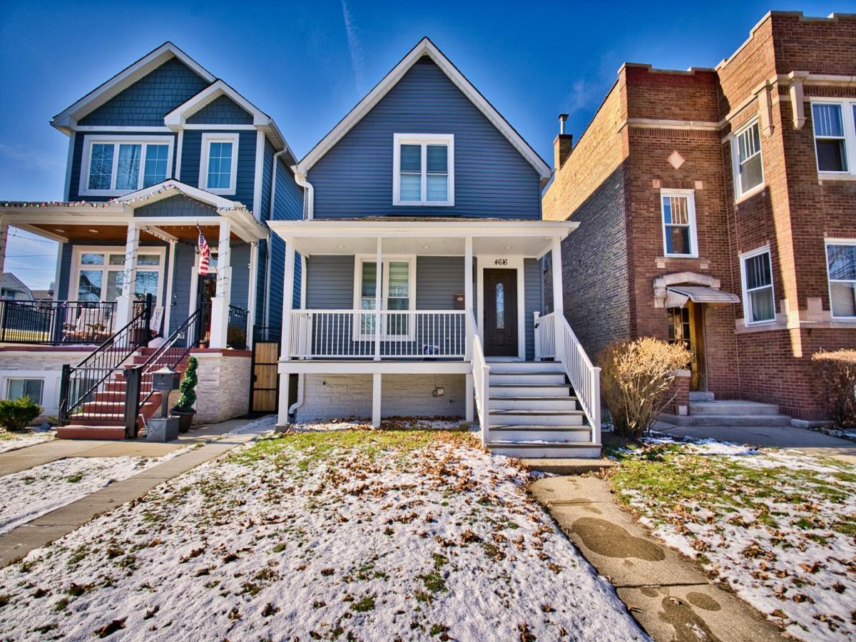 MLS #MRD12505004 image #0