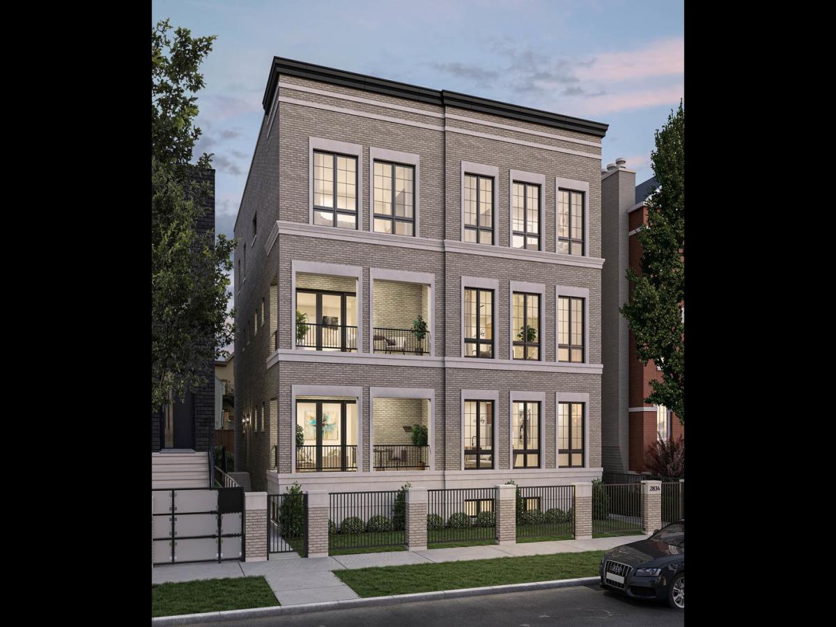 MLS #MRD12505014 image #0