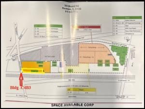 6 Brandon Avenue #C4B3 Rockdale IL 60436 MLS #MRD12505042 45 MLS #MRD12505042 image #0