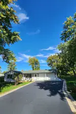 10429 Austin Avenue #B Oak Lawn IL 60453 MLS #MRD12503473 48 broker reciprocity