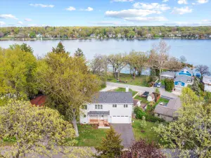 6284 Redwood Trail Wonder Lake IL 60097 MLS #MRD12499590 62 broker reciprocity