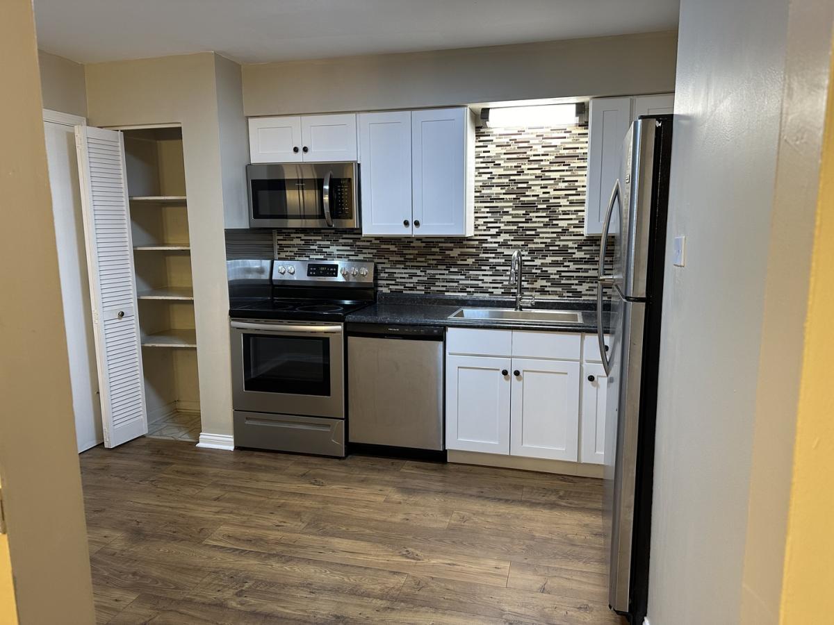 2327 Ogden Avenue #10 Downers Grove IL 60515 MLS #MRD12505094 45 MLS #MRD12505094 image #0