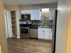 330 Cunat Boulevard #2A Richmond IL 60071 MLS #MRD12503929 56 broker reciprocity