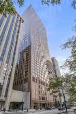 MLS #MRD12505097 image #0